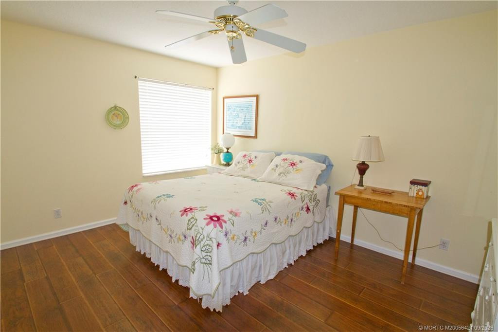 4005 Nw Deer Oak Drive Property Photo 14