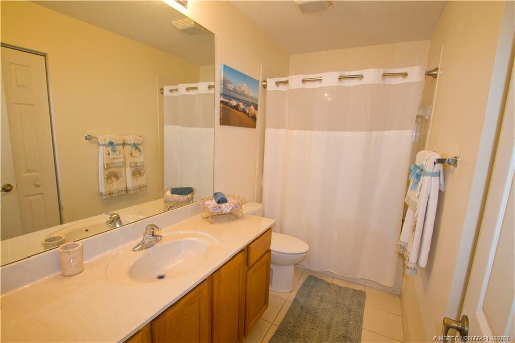 4005 Nw Deer Oak Drive Property Photo 15