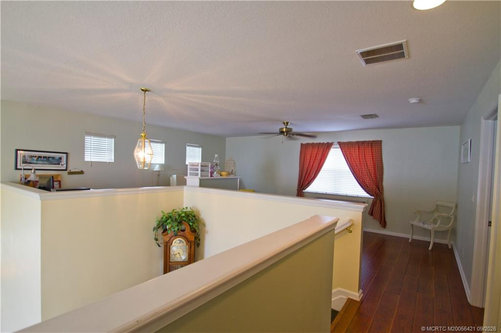 4005 Nw Deer Oak Drive Property Photo 17