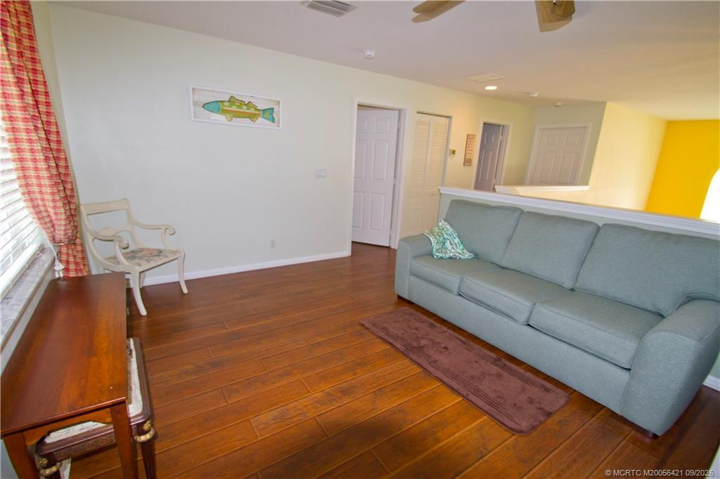 4005 Nw Deer Oak Drive Property Photo 18