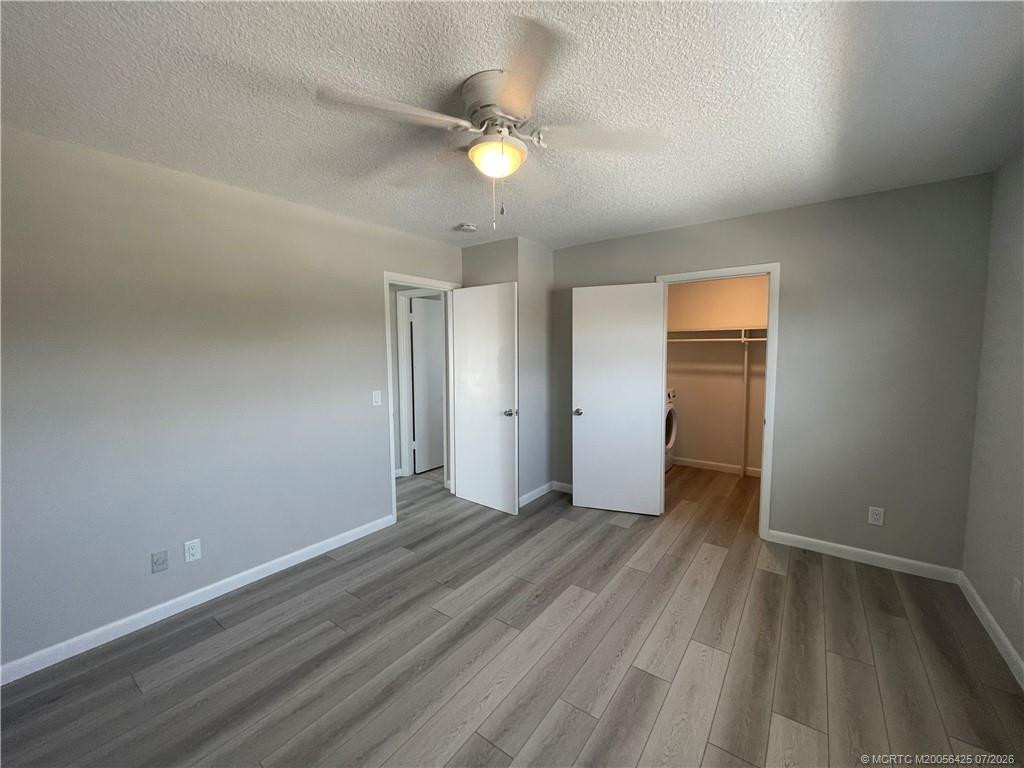 661 Hernando Street 10 Property Photo 6