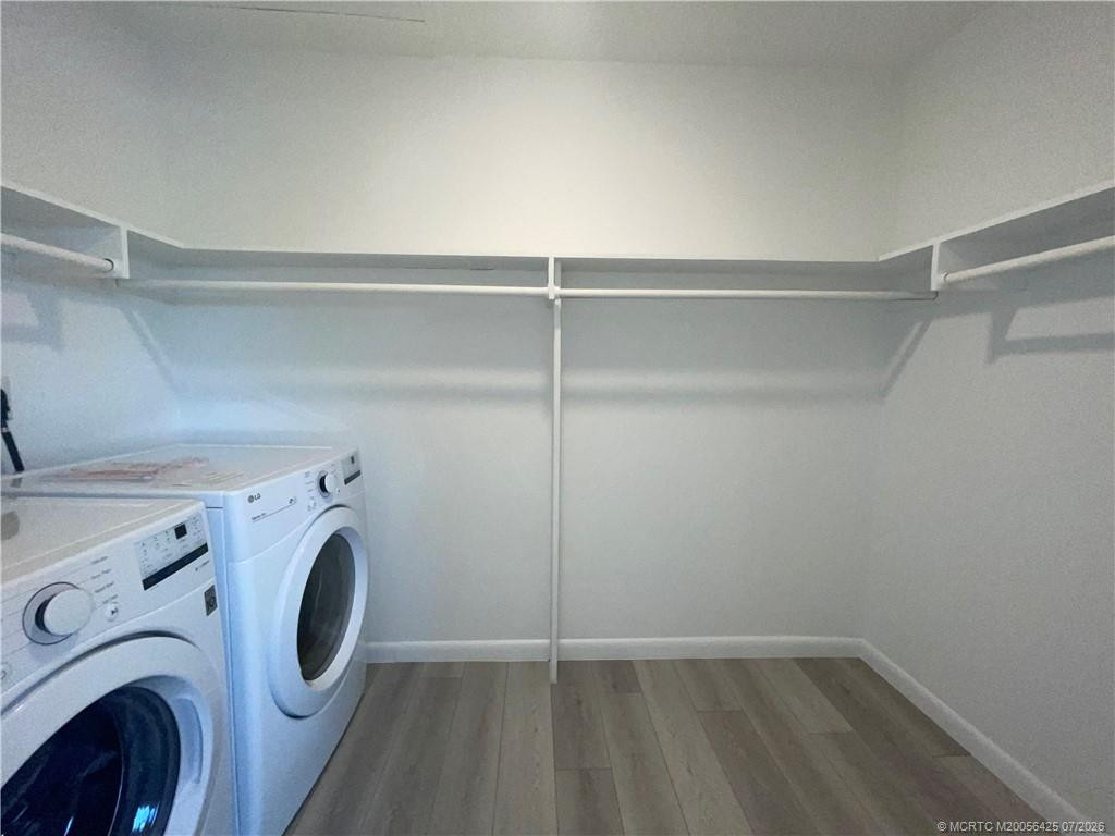 661 Hernando Street 10 Property Photo 7