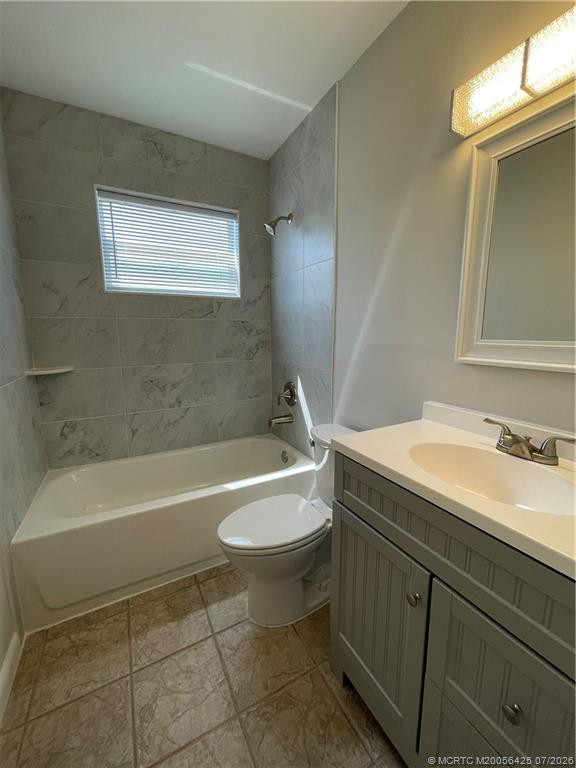 661 Hernando Street 10 Property Photo 8