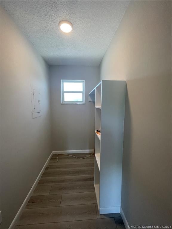 661 Hernando Street 10 Property Photo 9