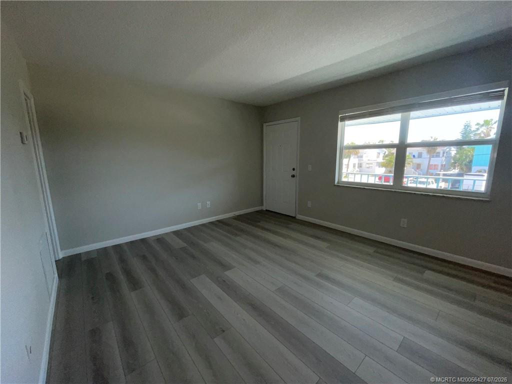 661 Hernando Street 8 Property Photo 2