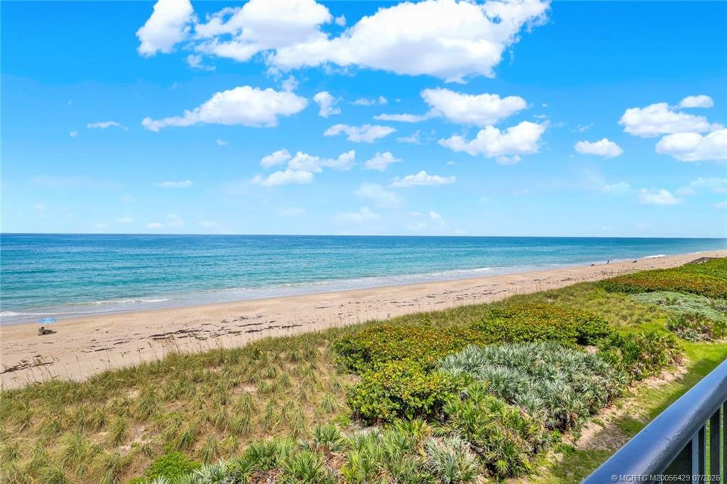 9490 S Ocean Drive 410A