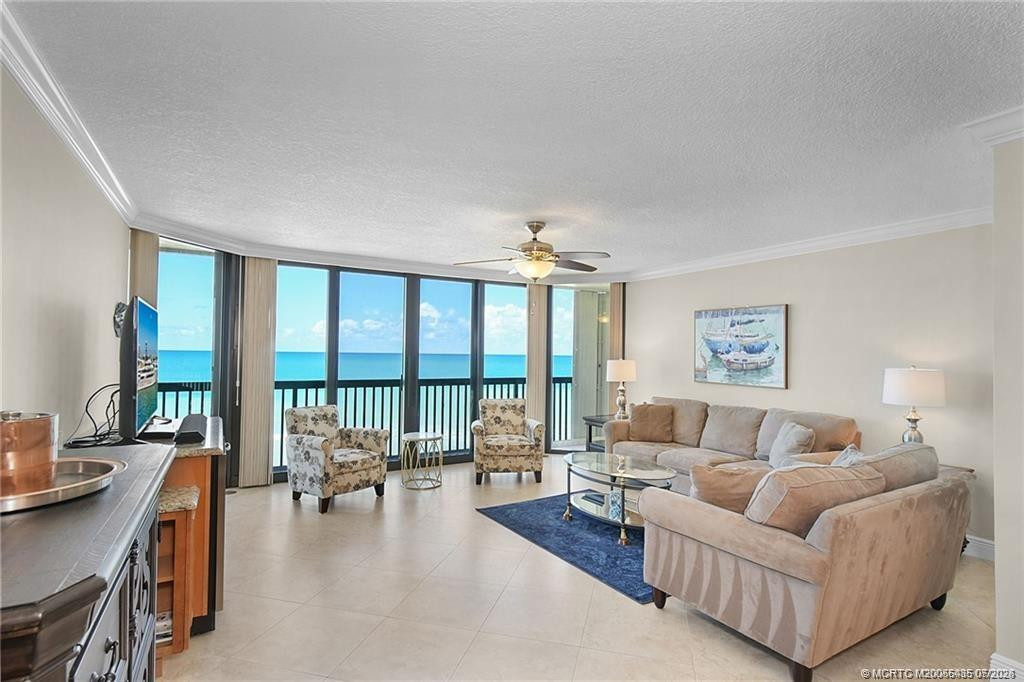 9550 S Ocean Drive 705 Property Photo 1