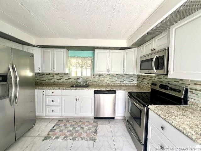 4169 70th Lane N 1047 Property Photo 1
