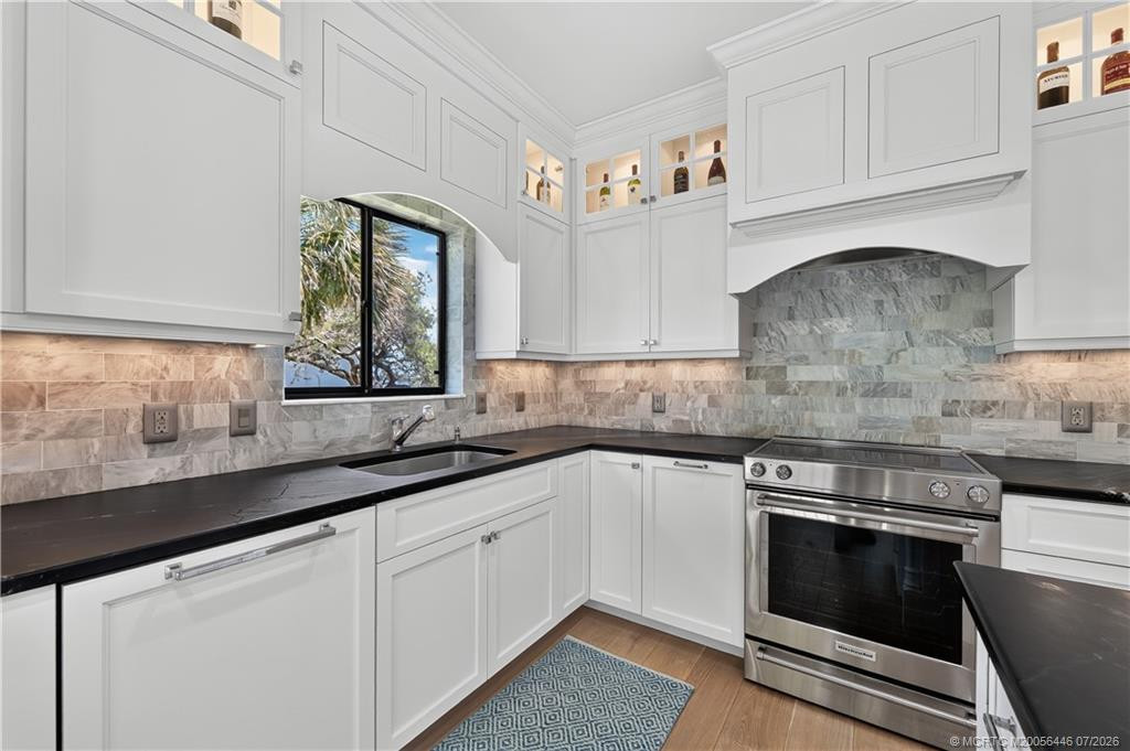 2568 Nw Seagrass Drive 2a Property Photo 15