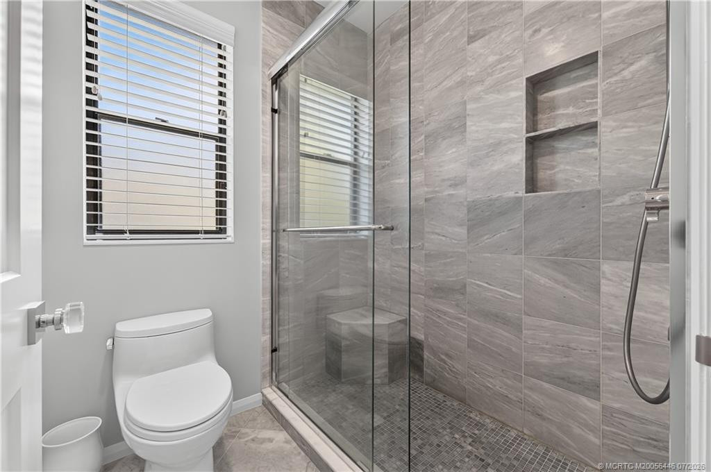 2568 Nw Seagrass Drive 2a Property Photo 22