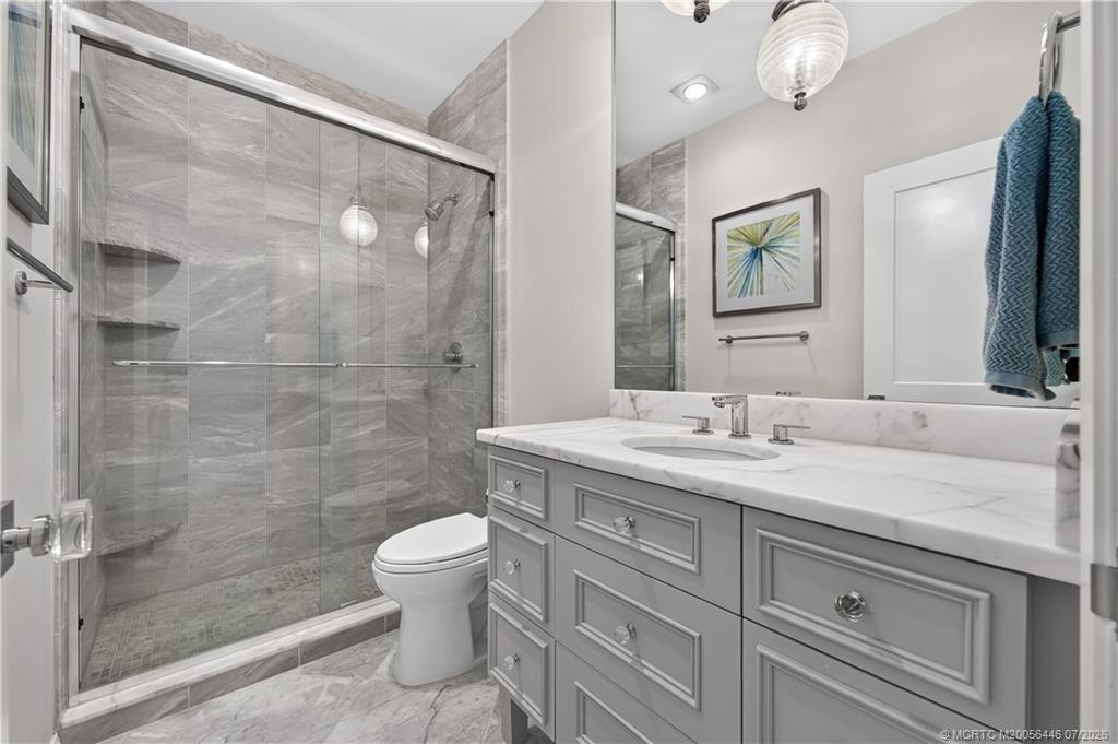 2568 Nw Seagrass Drive 2a Property Photo 26