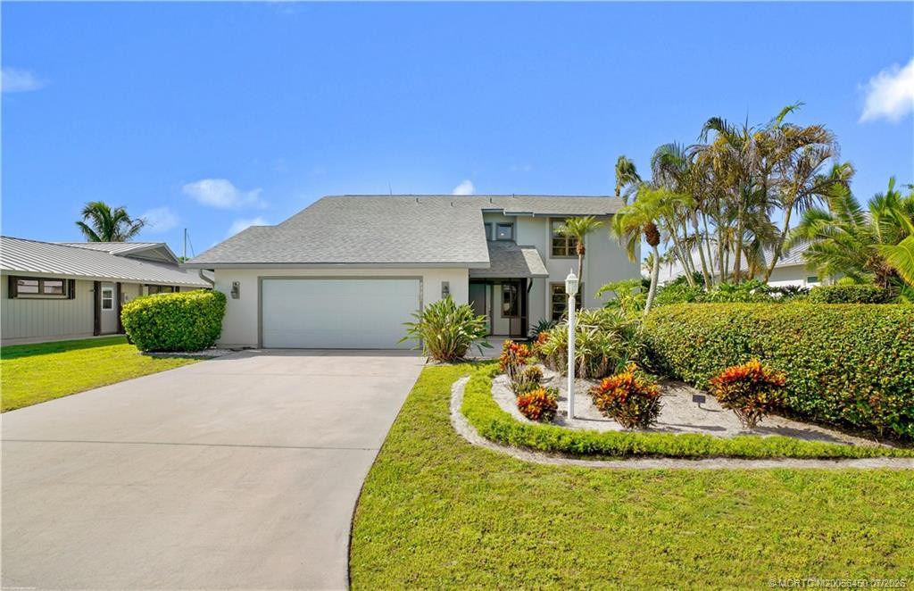 1614 Sw Seagull Way Property Photo 12