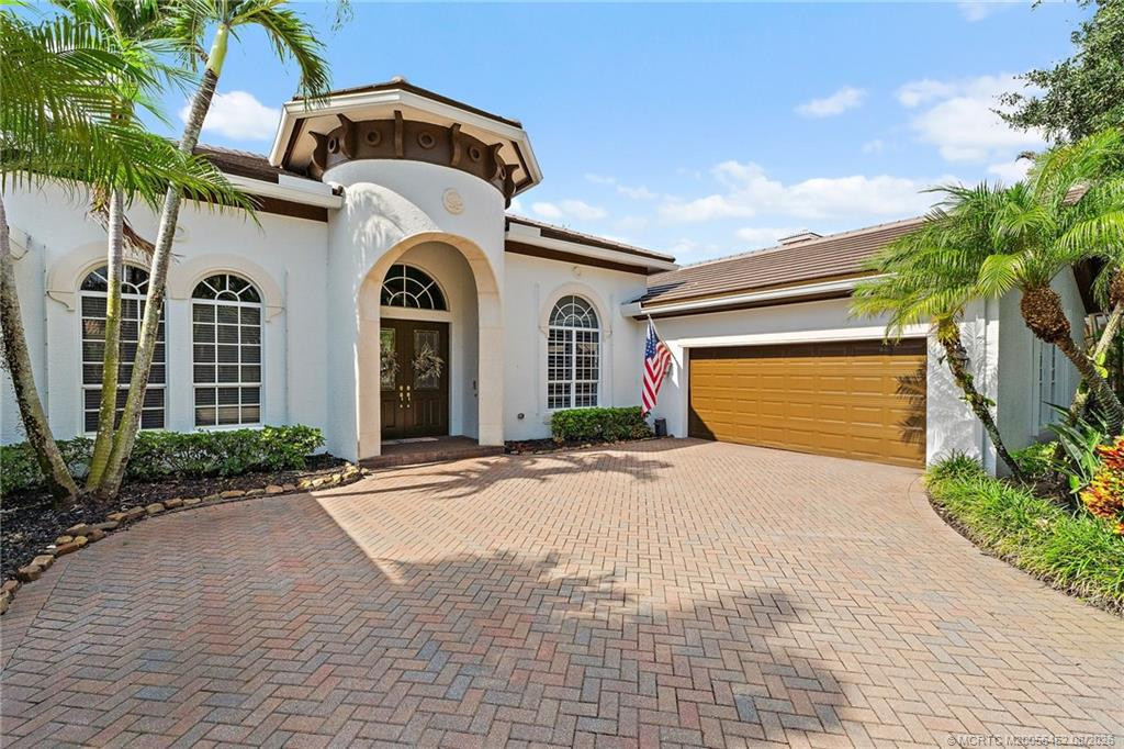 2058 Sw Balata Terrace Property Photo 4