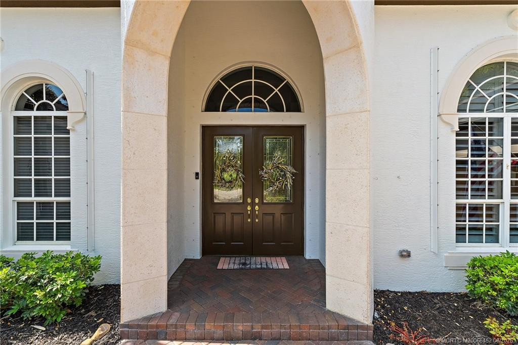 2058 Sw Balata Terrace Property Photo 6