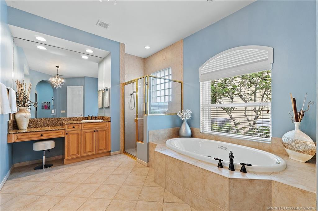 2058 Sw Balata Terrace Property Photo 33