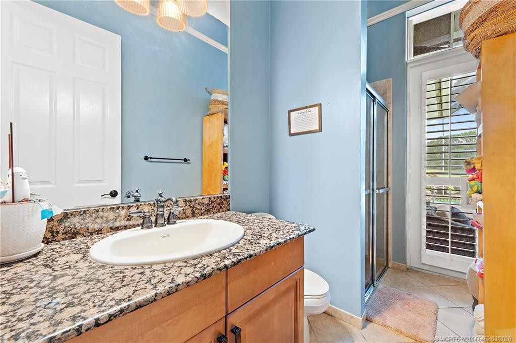 2058 Sw Balata Terrace Property Photo 39