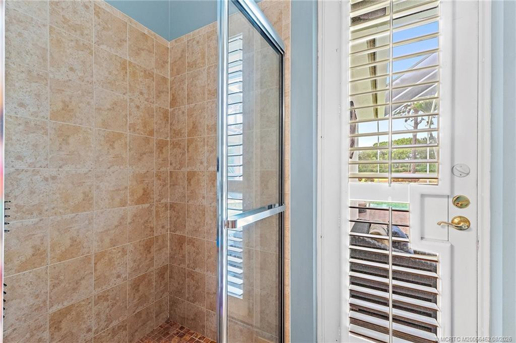 2058 Sw Balata Terrace Property Photo 40