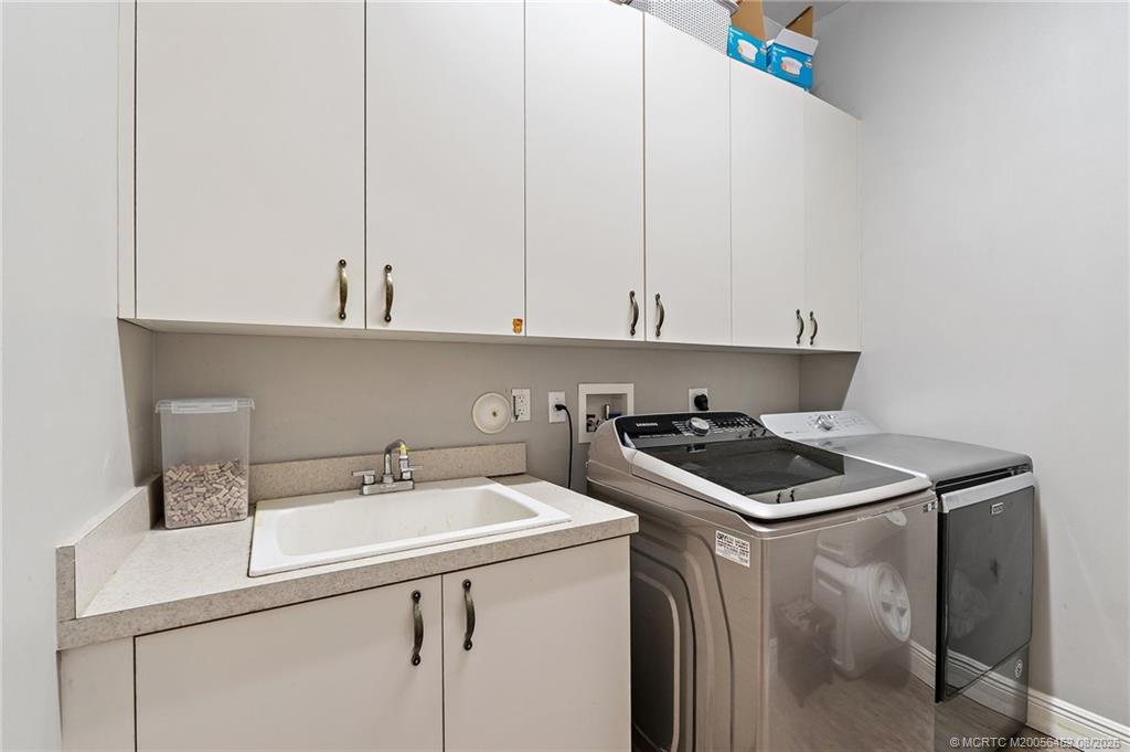 2058 Sw Balata Terrace Property Photo 41