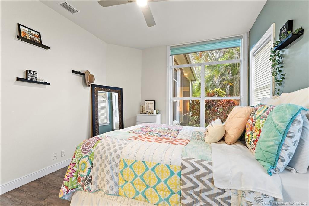 2058 Sw Balata Terrace Property Photo 43