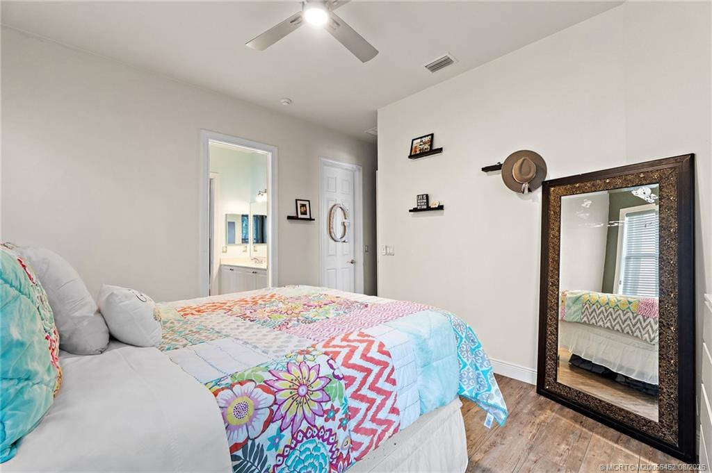 2058 Sw Balata Terrace Property Photo 44