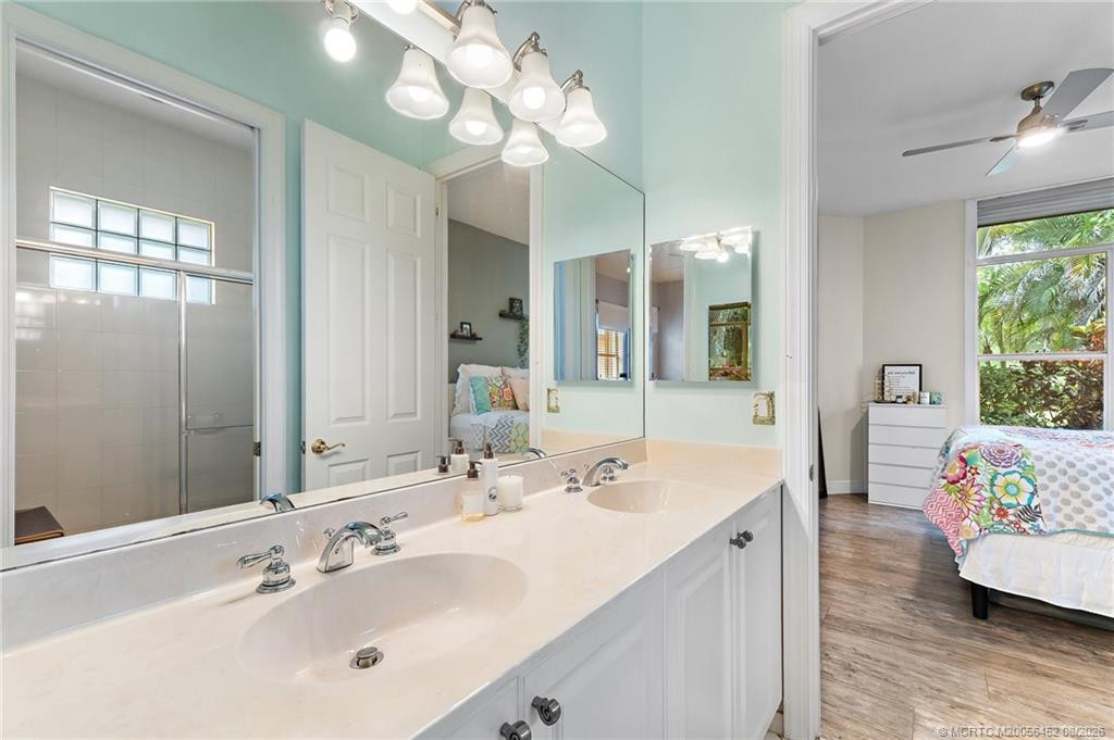 2058 Sw Balata Terrace Property Photo 45