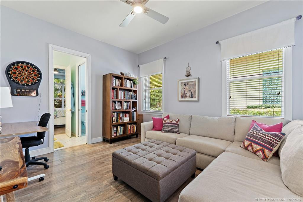 2058 Sw Balata Terrace Property Photo 47