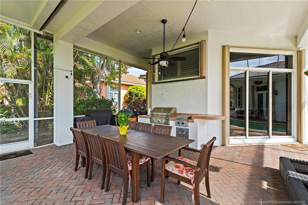 2058 Sw Balata Terrace Property Photo 61
