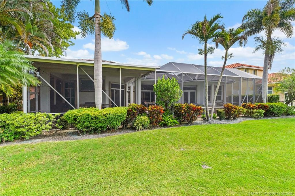 2058 Sw Balata Terrace Property Photo 63