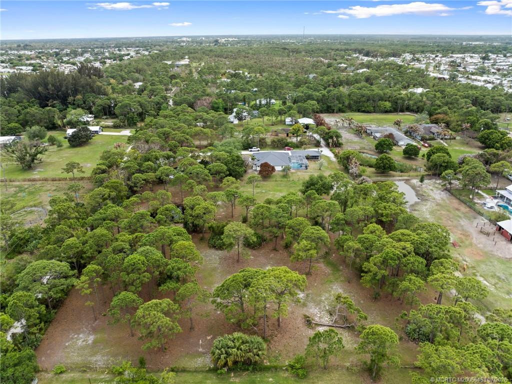 0001 Gullotti Place Property Photo 1