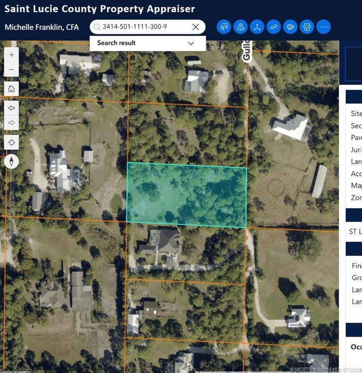 0001 Gullotti Place Property Photo 2
