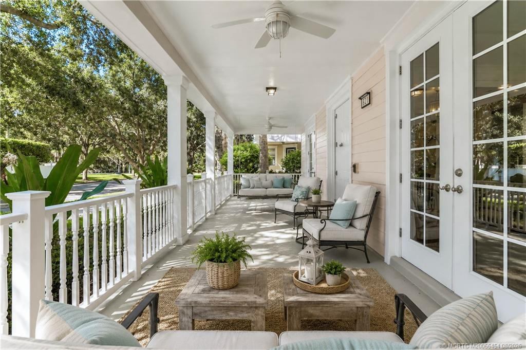 1421 Windley Key Way Property Photo 3