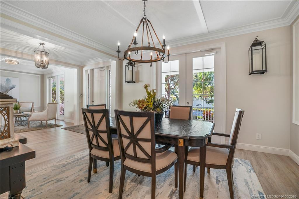 1421 Windley Key Way Property Photo 8