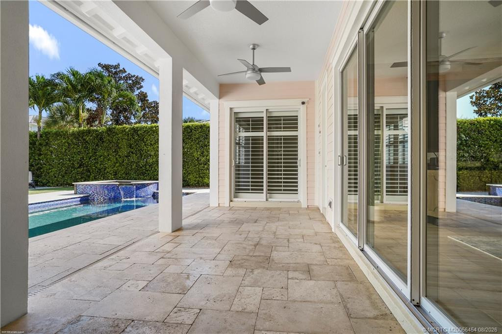 1421 Windley Key Way Property Photo 15