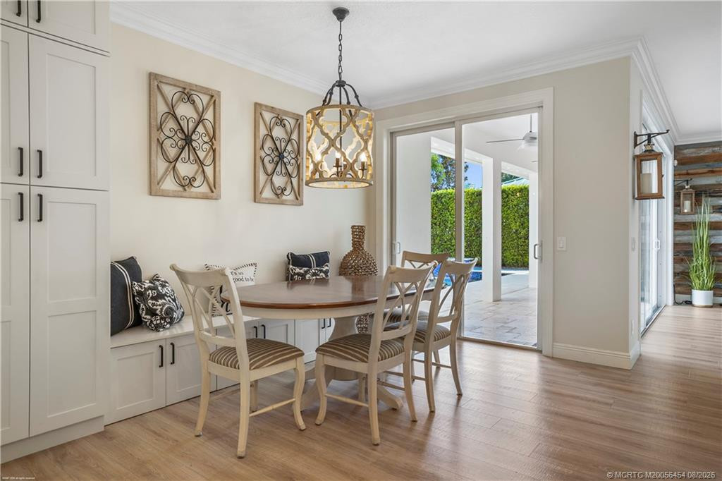 1421 Windley Key Way Property Photo 18
