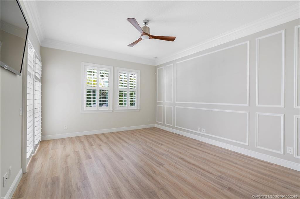 1421 Windley Key Way Property Photo 26