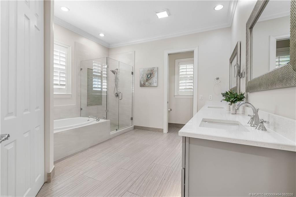 1421 Windley Key Way Property Photo 30