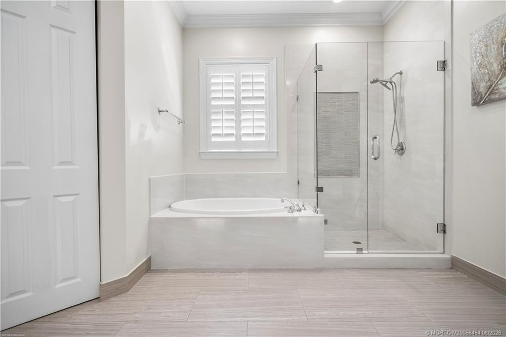 1421 Windley Key Way Property Photo 31