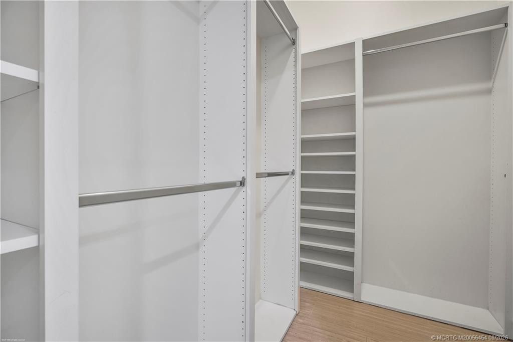 1421 Windley Key Way Property Photo 32