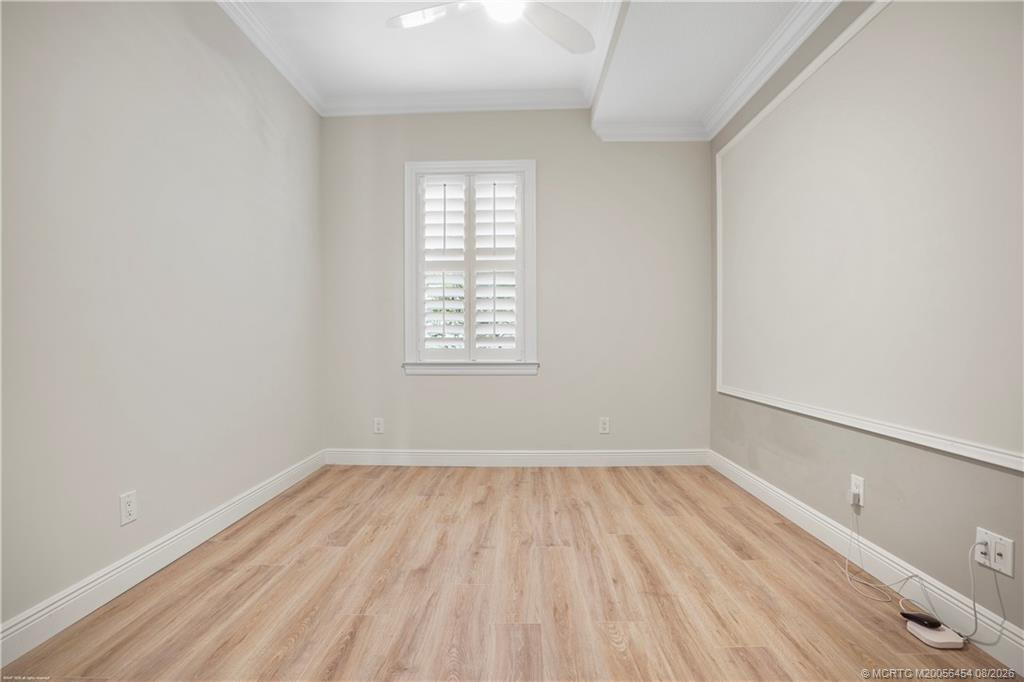 1421 Windley Key Way Property Photo 34