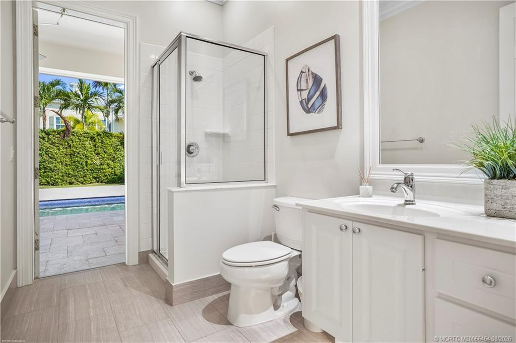 1421 Windley Key Way Property Photo 35