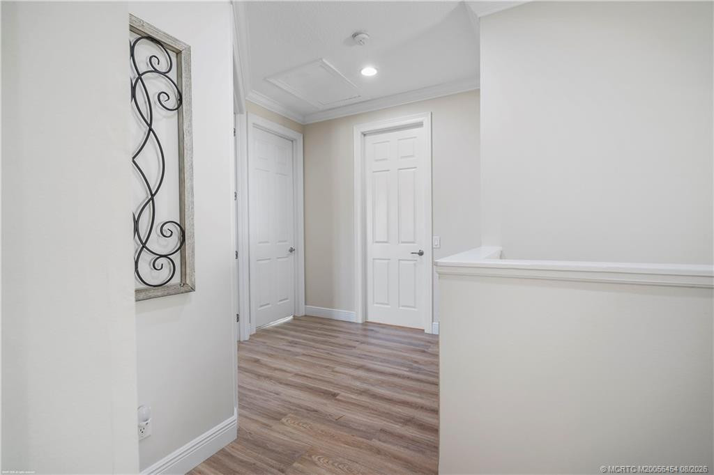 1421 Windley Key Way Property Photo 36