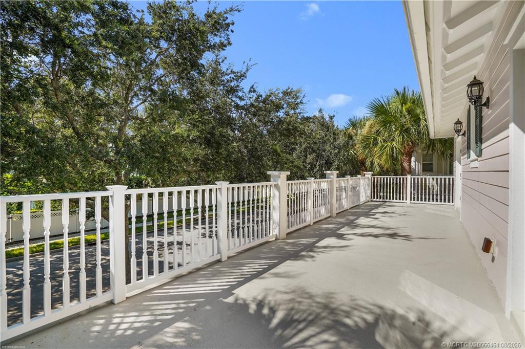 1421 Windley Key Way Property Photo 37
