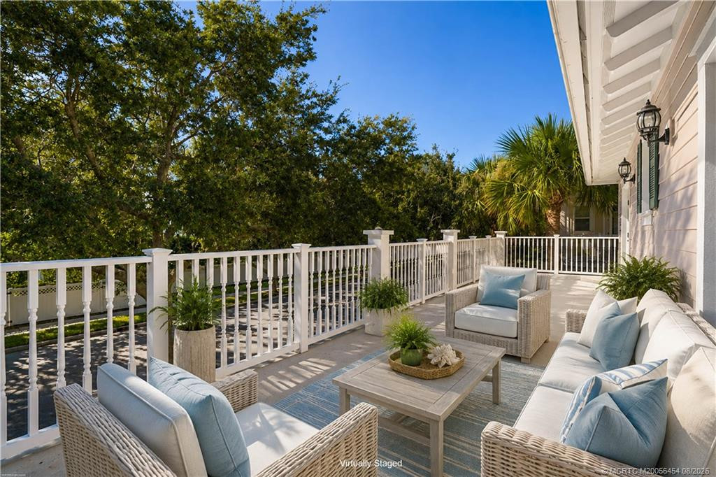 1421 Windley Key Way Property Photo 38