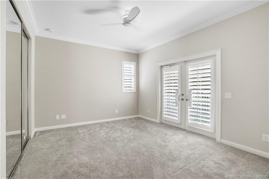 1421 Windley Key Way Property Photo 39