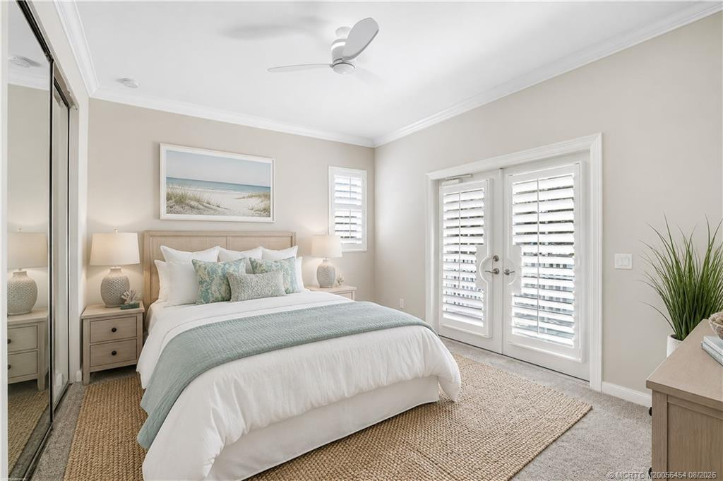 1421 Windley Key Way Property Photo 40