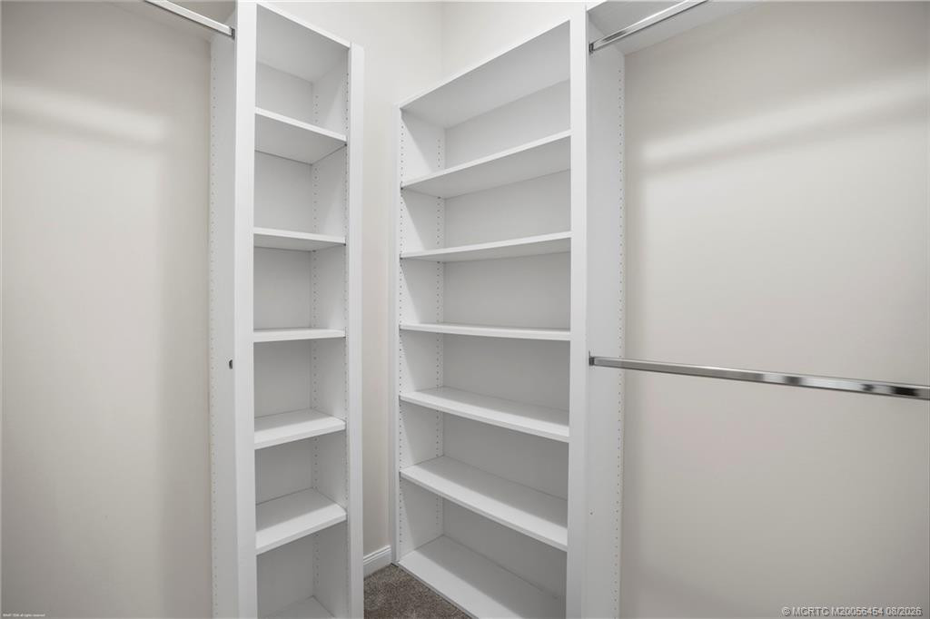 1421 Windley Key Way Property Photo 41