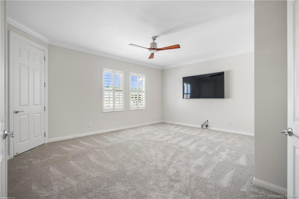 1421 Windley Key Way Property Photo 42