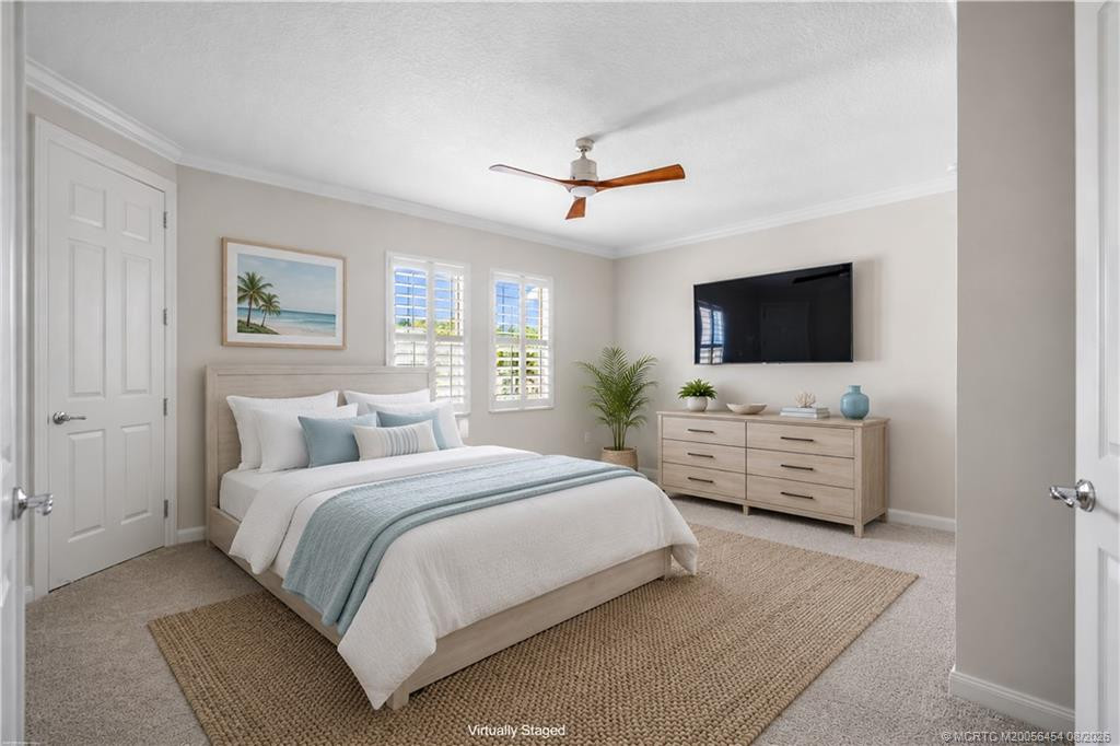 1421 Windley Key Way Property Photo 43
