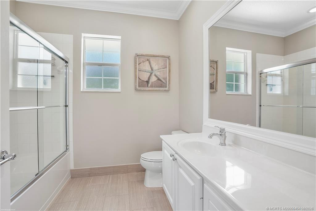 1421 Windley Key Way Property Photo 44