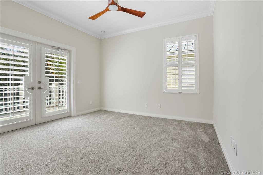 1421 Windley Key Way Property Photo 45
